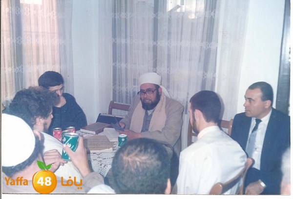 bassam abo zeid (4).JPG